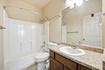 Photo 4 for 745 N Skipton Dr