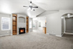 Photo 2 for 2537 S Elm Grove Dr