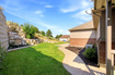 Photo 6 for 2537 S Elm Grove Dr
