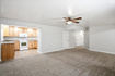 Photo 4 for 2537 S Elm Grove Dr