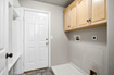 Photo 5 for 2537 S Elm Grove Dr