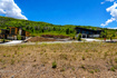 Photo 4 for 6691 N Macallan Ln