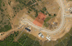 Photo 1 for 6691 N Macallan Ln