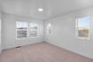 Photo 4 for 225 W 1150 N #r314