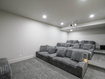 Photo 5 for 13847 S Newfarm Way #2