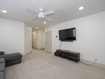 Photo 4 for 13847 S Newfarm Way #2