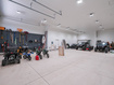Photo 6 for 13847 S Newfarm Way #2