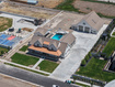 Photo 2 for 13847 S Newfarm Way #2
