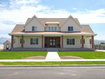 Photo 1 for 13847 S Newfarm Way #2