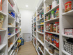 Photo 3 for 13847 S Newfarm Way #2