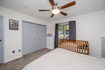 Photo 4 for 3615 N Wolf Lodge Dr #103