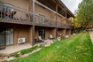 Photo 6 for 3615 N Wolf Lodge Dr #103