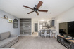 Photo 2 for 3615 N Wolf Lodge Dr #103