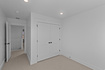 Photo 5 for 1520 N 2250 W