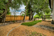 Photo 3 for 1015 E 625 N