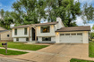 Photo 1 for 1015 E 625 N