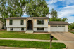 Photo 2 for 1015 E 625 N