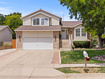 Photo 1 for 2788 W 4400 S
