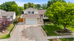 Photo 6 for 2788 W 4400 S