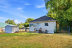 Photo 5 for 629  Douglas St