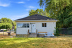 Photo 5 for 629  Douglas St