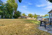 Photo 6 for 629  Douglas St