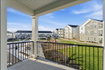 Photo 6 for 938 W Coral Charm Way #l202