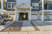 Photo 6 for 938 W Coral Charm Way #l202