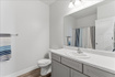 Photo 5 for 938 W Coral Charm Way #l202
