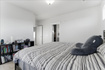 Photo 4 for 938 W Coral Charm Way #l202