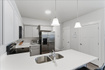 Photo 3 for 938 W Coral Charm Way #l202