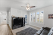 Photo 2 for 938 W Coral Charm Way #l202