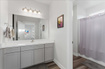 Photo 4 for 938 W Coral Charm Way #l202