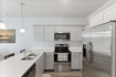 Photo 3 for 938 W Coral Charm Way #l202