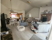 Photo 2 for 3595 N 2175 E