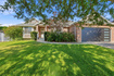 Photo 1 for 3595 N 2175 E
