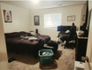 Photo 6 for 3595 N 2175 E