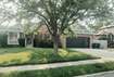 Photo 1 for 3595 N 2175 E