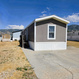 Photo 1 for 1604 N 180 E