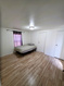 Photo 4 for 1604 N 180 E