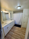 Photo 5 for 1604 N 180 E