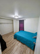 Photo 6 for 1604 N 180 E