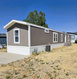 Photo 2 for 1604 N 180 E