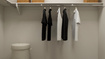 Photo 4 for 2137 E Swallow Dr #4075