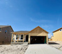 Photo 1 for 2137 E Swallow Dr #4075