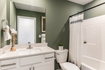 Photo 6 for 2149 E Swallow Dr #4076