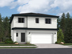 Photo 1 for 2149 E Swallow Dr #4076