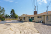 Photo 4 for 4994 S 1950 W