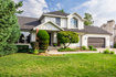 Photo 6 for 2398 E Willow Hills Dr