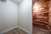 Photo 4 for 2398 E Willow Hills Dr